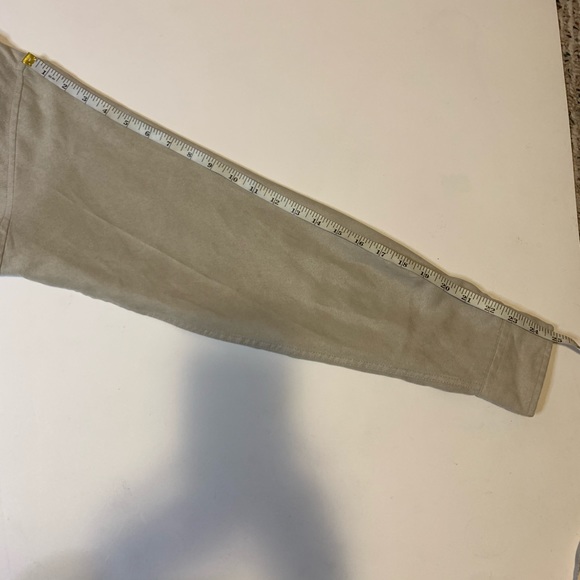 Alfani Button Down Casual Shirt - Picture 5 of 10